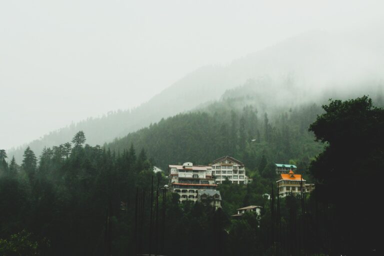 How to Plan a Easy Chardham Yatra Trip for First-Timers